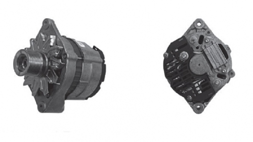 MG332 Alternator Renault 7700073467