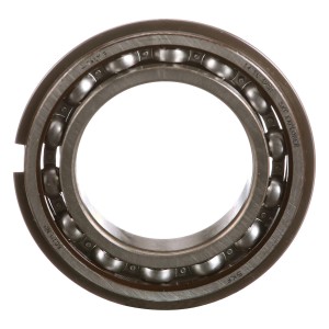 5168354 Łożysko New Holland Case