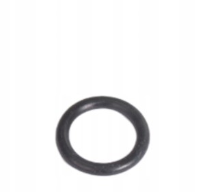 70923934 Oring Massey Ferguson