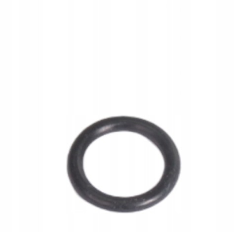 70923934 Oring Massey Ferguson