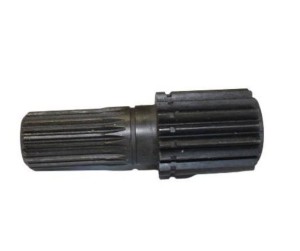 4472353158 Wałek zwolnicy John Deere