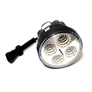 G842900020070 Reflektor Przedni LED Fendt