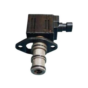 RE211158 Elektrozawór John Deere zamiennik
