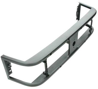 9969130 Ramka lampy przedniej New Holland TM