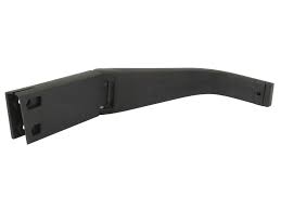 82014838 Ramie lusterka prawe New Holland Case