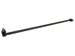 5142234 Drążek Kierowniczy Zestaw New Holland Fiat