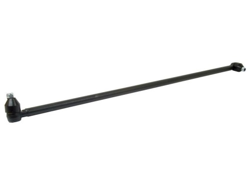 5142234 Drążek Kierowniczy Zestaw New Holland Fiat