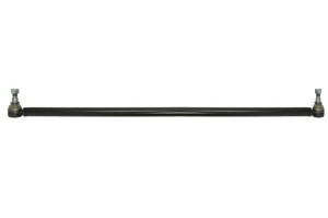 5142233 Drążek Kierowniczy Zestaw New Holland Fiat
