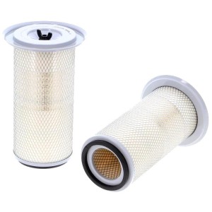 Filtr powietrza SA16225  - zapewnia długą żywotność silnika