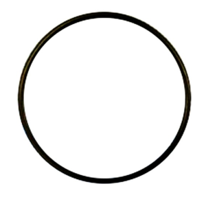 6000105806 Oring Claas Case New Holland John Deere