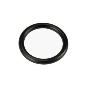 81179C1 Oring Case