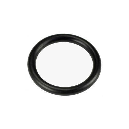 81179C1 Oring Case