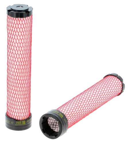 28c046852c333f9175aaf961bb5d9e65