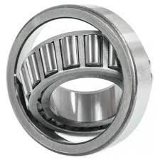 81823621 Łożysko Case New Holland