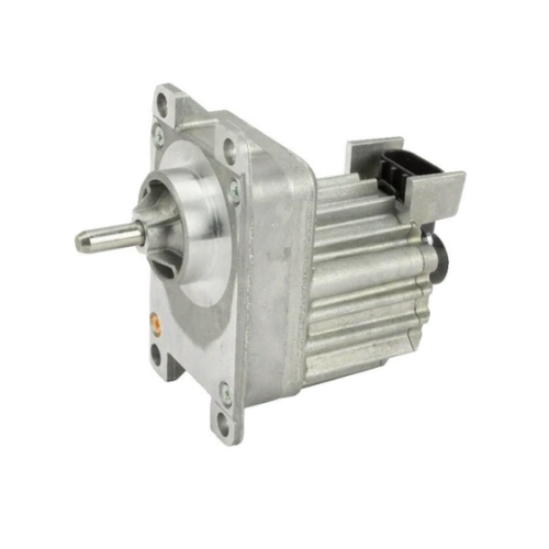 AL181805 Silnik Krokowy Podnośnika John Deere