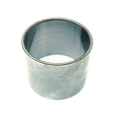 JD10465 Tulejka zwolnicy John Deere OEM