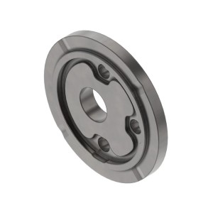 R94162 Podkładka ustalająca John Deere OEM