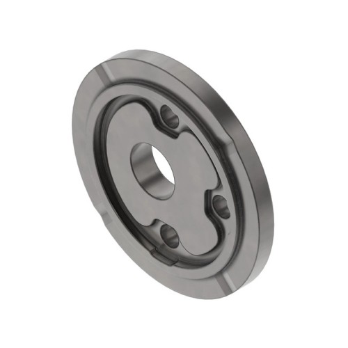 R94162 Podkładka ustalająca John Deere OEM