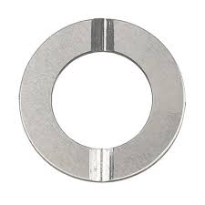 R100774 Podkładka John Deere OEM