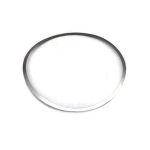 T25333 Podkładka dystansowa John Deere OEM