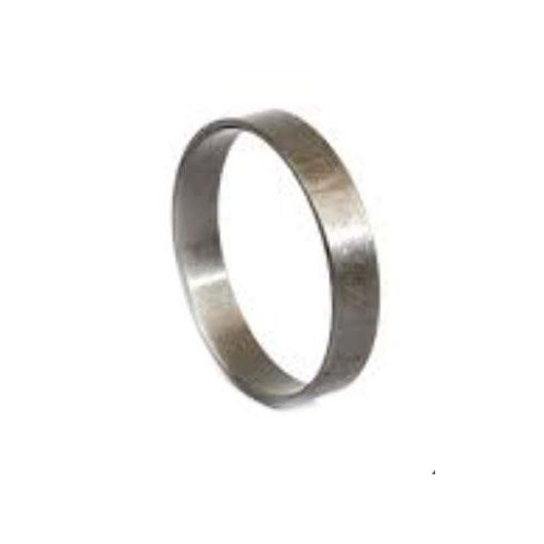 T25332 Pierścień kolumny kierowniczej John Deere