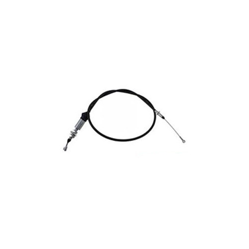 87733163 Linka Gazu Nożnego New Holland Case