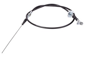 6632653A1 Linka Gazu Ręcznego McCormick Landini