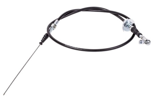 6632653A1 Linka Gazu Ręcznego McCormick Landini