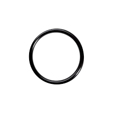 028533 Oring Deutz Fahr Same Massey Ferguson