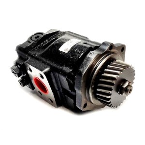 7029111075 Pompa Hydrauliczna Manitou