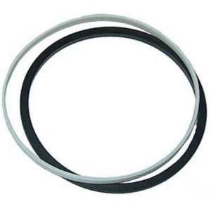 81866185 Uszczelnienie skrzyni New Holland