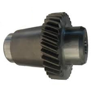 5195239 Zębatka napędu pompy hydraulicznej Case