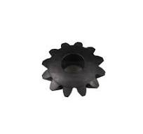 5139597 Zębatka mechanizmu różnicowego New Holland Case