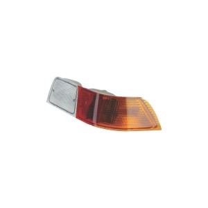 279226A1 Lampa Tylna Prawa Case Steyr