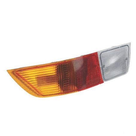 279225A1 Lampa Tylna Lewa Case Steyr
