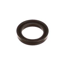 84200030 Uszczelka New Holland Case