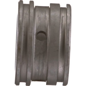 87372763 Tulejka New Holland Case