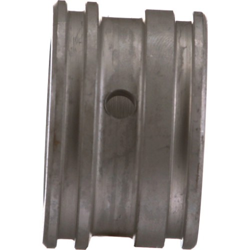 87372763 Tulejka New Holland Case