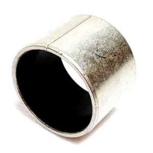 84143476 Tulejka Case New Holland