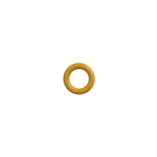 87635378 Oring Case