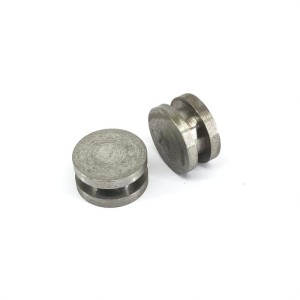 81863424 Korek New Holland Case