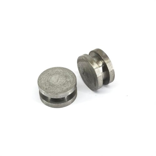 81863424 Korek New Holland Case