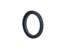 47132472 Uszczelniacz New Holland Case
