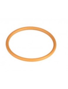 47422966 Uszczelka New Holland Case