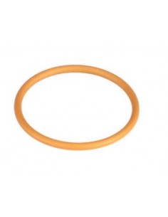 47422966 Uszczelka New Holland Case