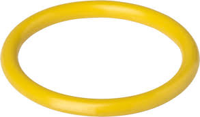 87635387 Oring New Holland Case