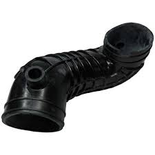 87312956 Wąż kolanko filtra powietrza New Holland Case