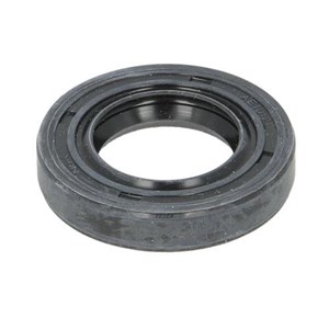 01171458 Uszczelniacz Deutz Fahr