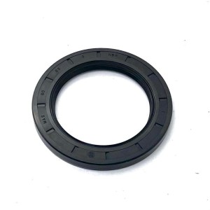 5119540 Uszczelniacz New Holland