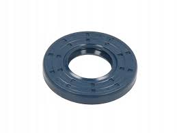 3006847X1 Uszczelniacz New Holland Massey Ferguson Deutz